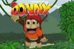 Jeu Donny