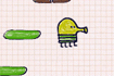 Doodle Jump 2