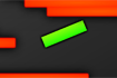 Jeu Drag Box