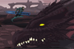 Dragon Age Legends Remix 01