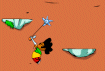 Jeu Dread Rocks