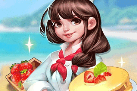 Rêves de Chef