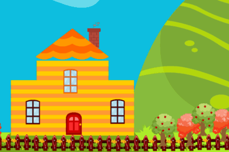 Jeu Construisez la Maison de vos R&ecirc;ves