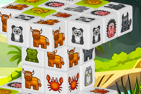 Jeu Dream Pet Dimensions