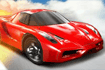 Jeu Drift Cup Racing