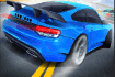 Jeu Russian Drift Ride 3D
