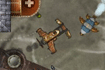 Jeu Dukes and Dirigibles