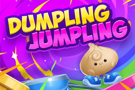 Dumpling Jumpling