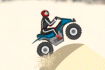 Jeu Dune Quad