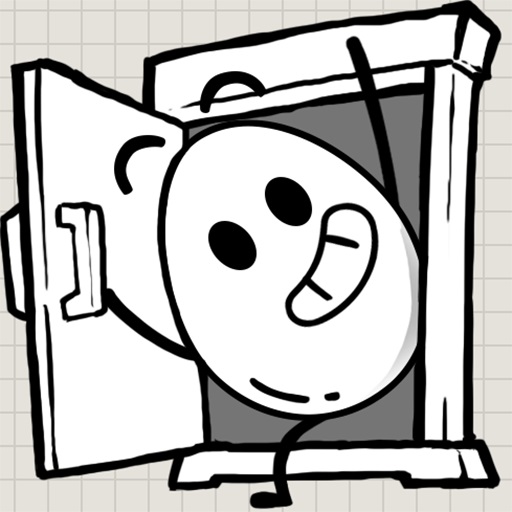 Jeu Aventure de l