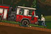 Earn to die 2012 (part 2)