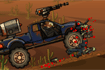 Earn to die