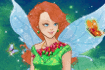 Jeu Easter Lily