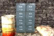 Jeu Creepy Basement Escape Episode 2