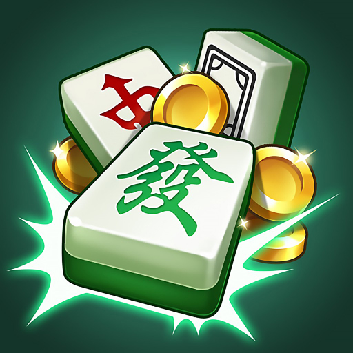Ensemble De Mahjong Enfants – 65 Tuiles Assorties Avec Drapeau USA Et Animaux – Voyage Et Famille