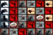 Jeu Tiles of the Unexpected