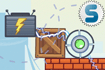 Electro Appliances