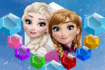 Jeu Elsa Hex Puzzle