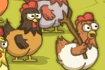 Jeu Epic Cluck