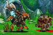 Jeu Epic War 5