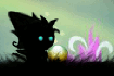 Jeu Erline : The Magic Orbs