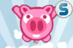 Jeu Escapin' Bacon