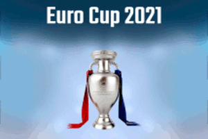 Jeu Coupe Euro 2021