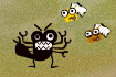 Jeu Evolution