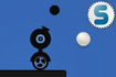 Jeu Experimental Shooter 2