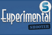 Jeu Experimental Shooter