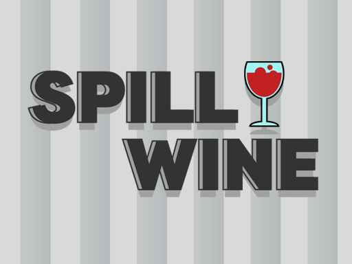 Jeu Casse-Verres: D&eacute;fi Vinicole