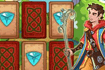Jeu Fairy Cards