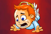 Jeu Fallen Angel