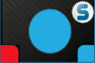 Jeu Fallin Dots