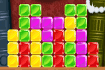 Jeu Family Jewels Puzzle