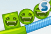 Fanged Fun (players pack)