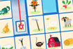 Jeu Farm Connect