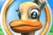 Jeu Farm Frenzy 2