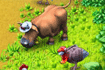Farm Frenzy 3