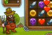 Jeu Farmer Quest
