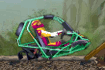 Jeu Fast Buggy