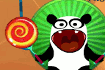 Jeu Feed the Panda