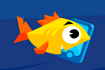 Jeu Fifish
