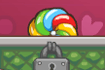 Jeu Find the candy Kids