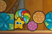 Find the candy