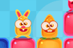 Jeu Finders Critters