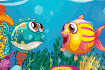 Fish Connections