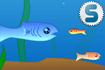 Fishy