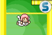 Jeu Flappy Soul