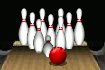 Jeu Bowling : Flash Arcade Lanes